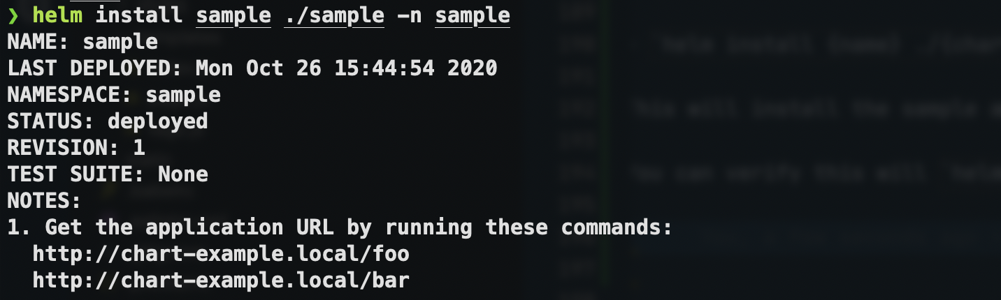 kubernetes docker for mac ingress kubernetes docker for mac ingress